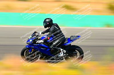 media/Sep-22-2024-TrackXperience (Sun) [[6154aa97fe]]/Level 1/Session 4 (Turn 1)/